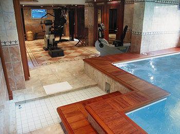 Hotel Le 3*