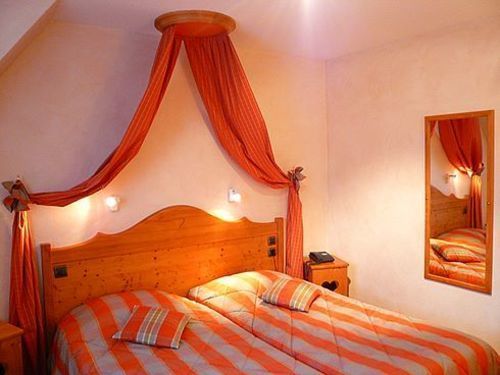 Le Hotel Riquewihr